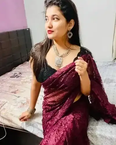 Call Girls Udyog Vihar Cash On Delivery