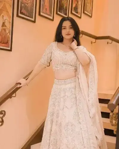Escort Udyog Vihar