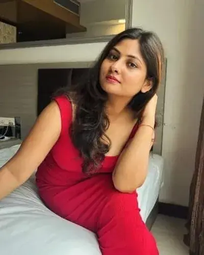 Escort Service In Udyog Vihar