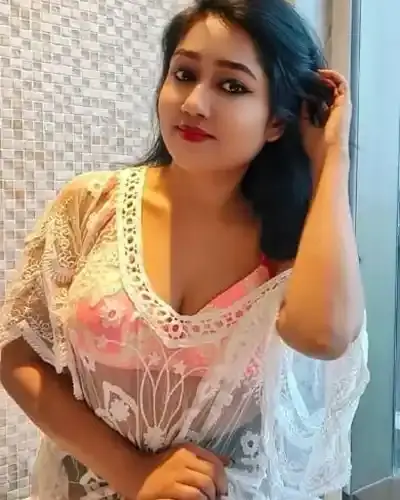 Escorts Service Udyog Vihar
