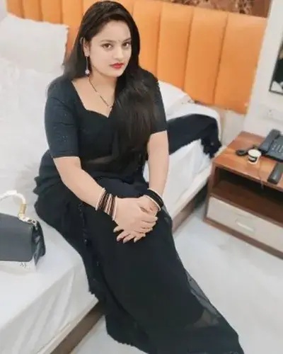 Escorts Service In Udyog Vihar
