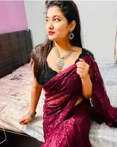 Escorts In Udyog Vihar