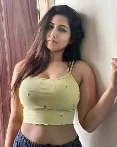 Call Girl Service Udyog Vihar