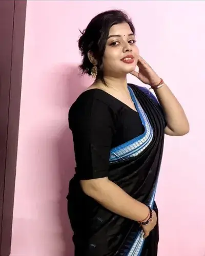 Call Girl in Udyog Vihar