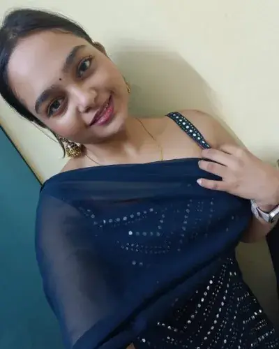 Call Girl Service in Udyog Vihar