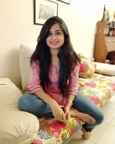 Udyog Vihar Call Girl Service