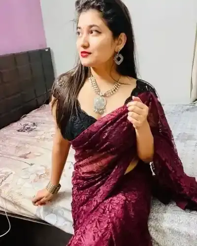 Udyog Vihar Call Girls Service