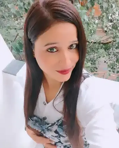 Call Girls Udyog Vihar