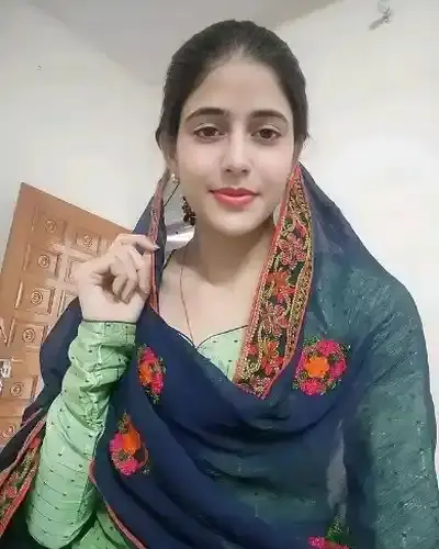 Call Girls Service Udyog Vihar